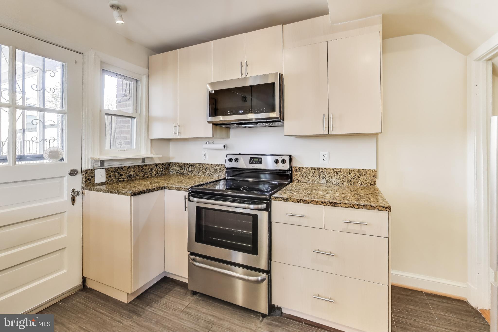 1900 R Street Southeast Washington, DC 20020 - Photo 8 of 33 Gallery Image 8