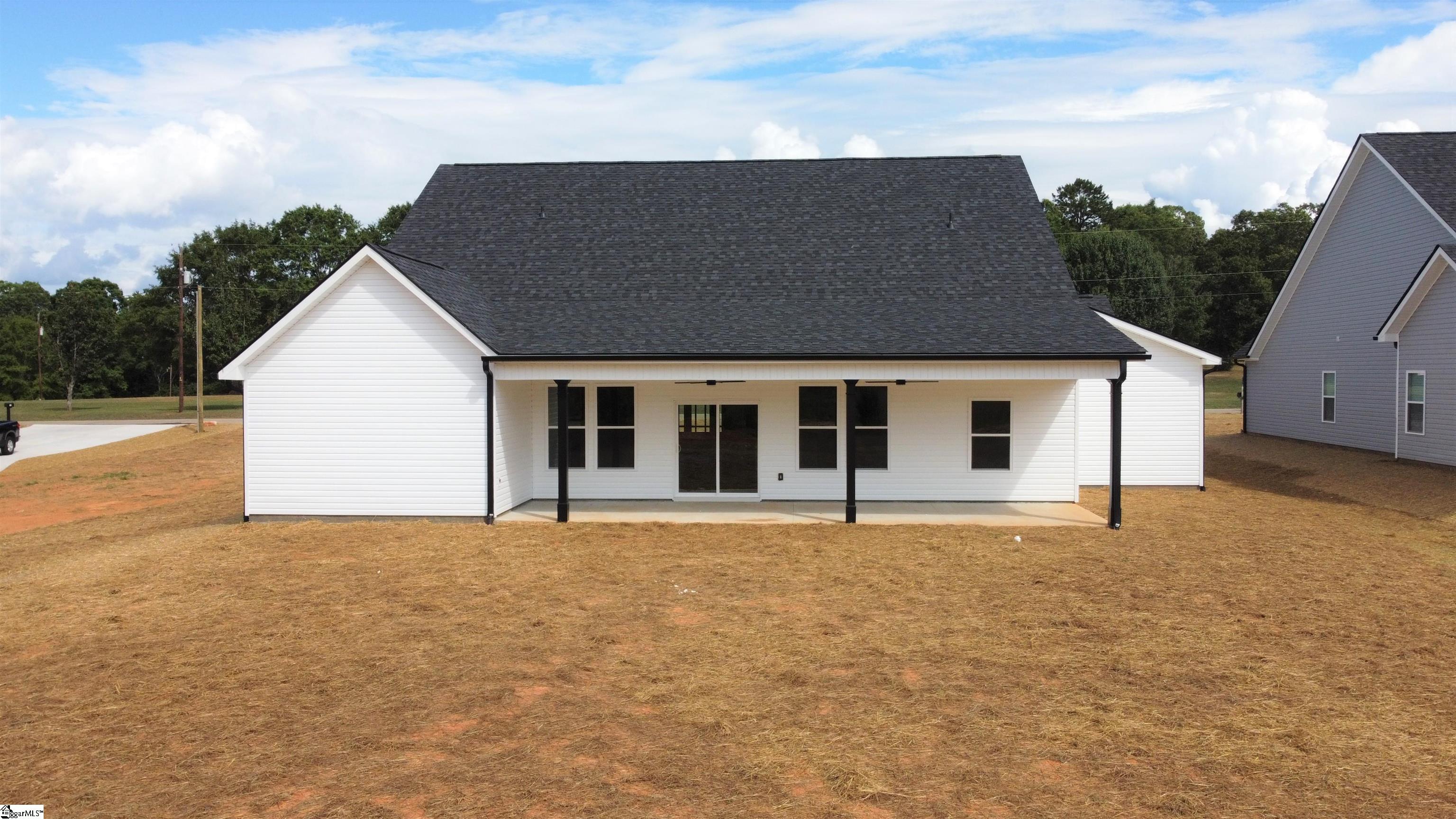 360-r C R C Thompson Road Chesnee, SC 29323 - Photo 4 of 34 Gallery Image 4