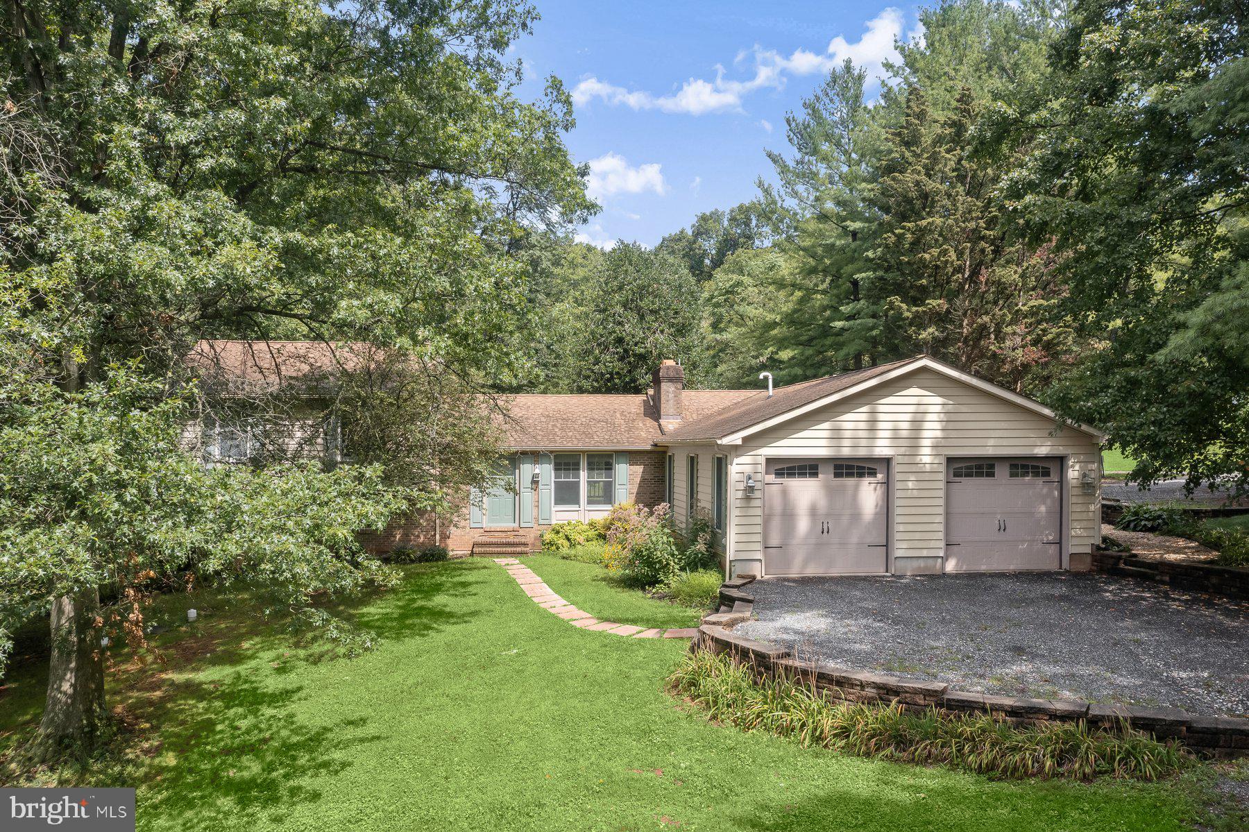 3346 Kump Station Road Taneytown, MD 21787 - Photo 61 of 82 Gallery Image 61