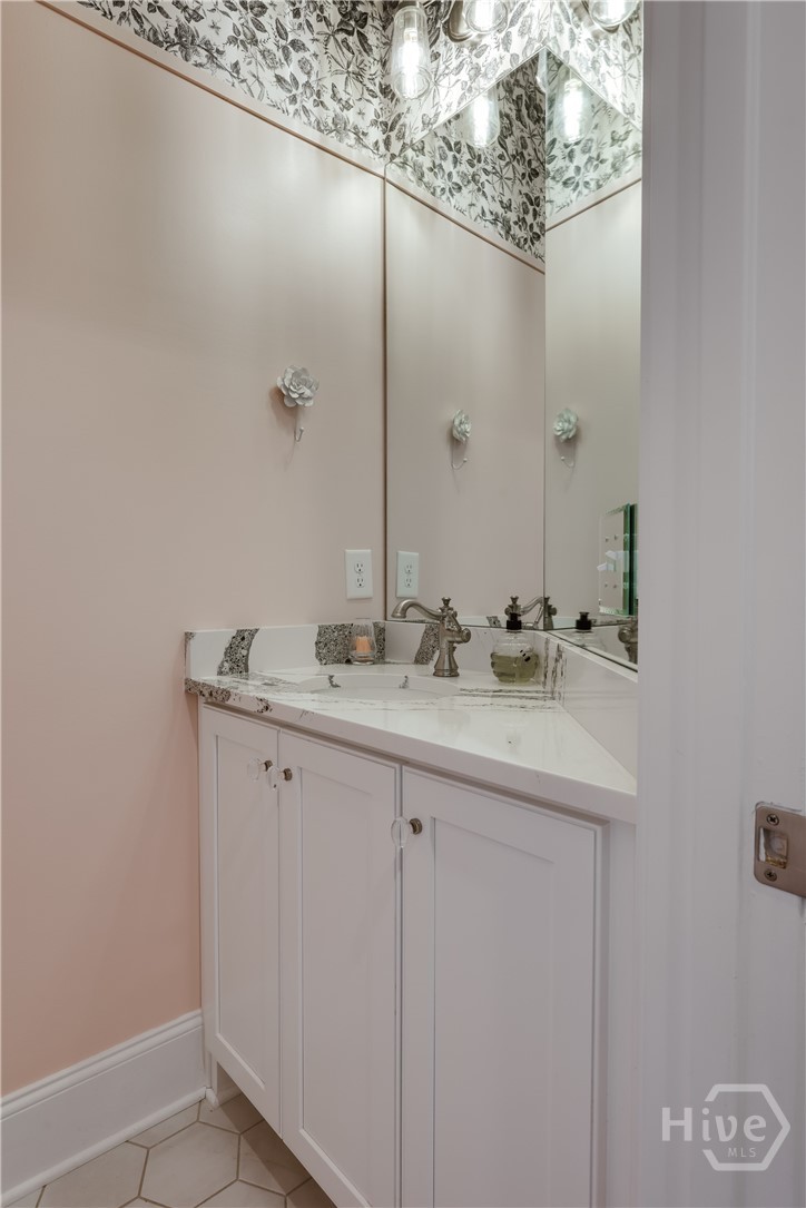 1820 Clover Lane Bishop, GA 30621 - Photo 30 of 73