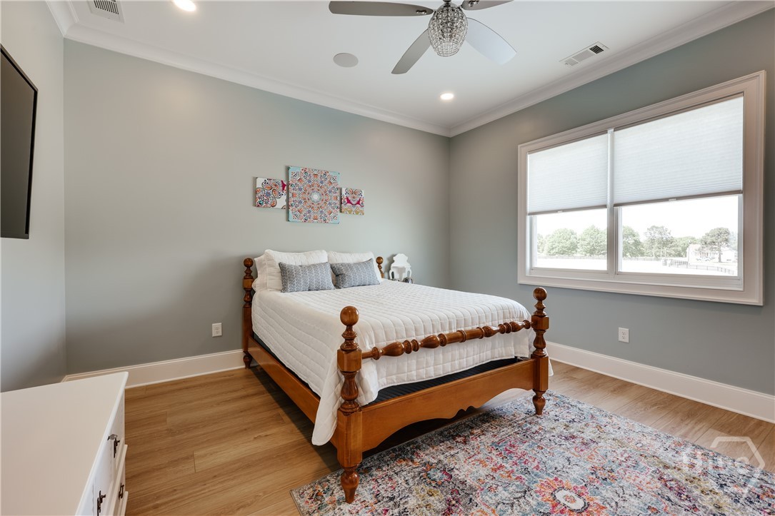 1820 Clover Lane Bishop, GA 30621 - Photo 38 of 73