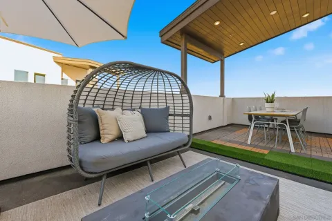 $1,499,000 | 2860 Avella Circle, San Diego, CA 92108