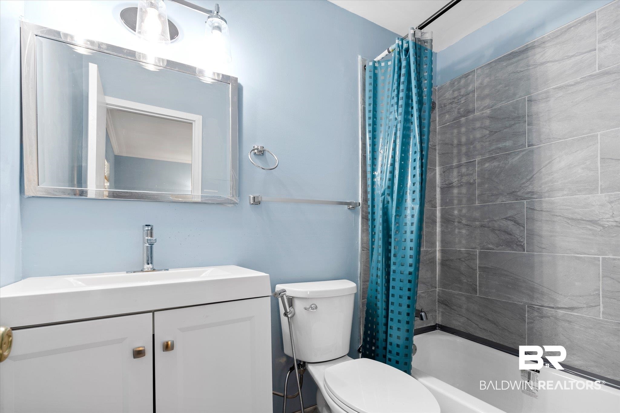 6701 Dickens Ferry Road, Unit 127 Mobile, AL 36608 - Photo 18 of 22