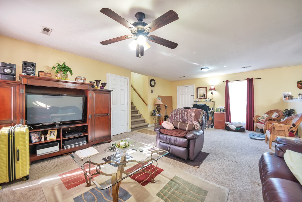 3296 Anderson Road Antioch, TN 37013 - Photo 3 of 12 Gallery Image 3