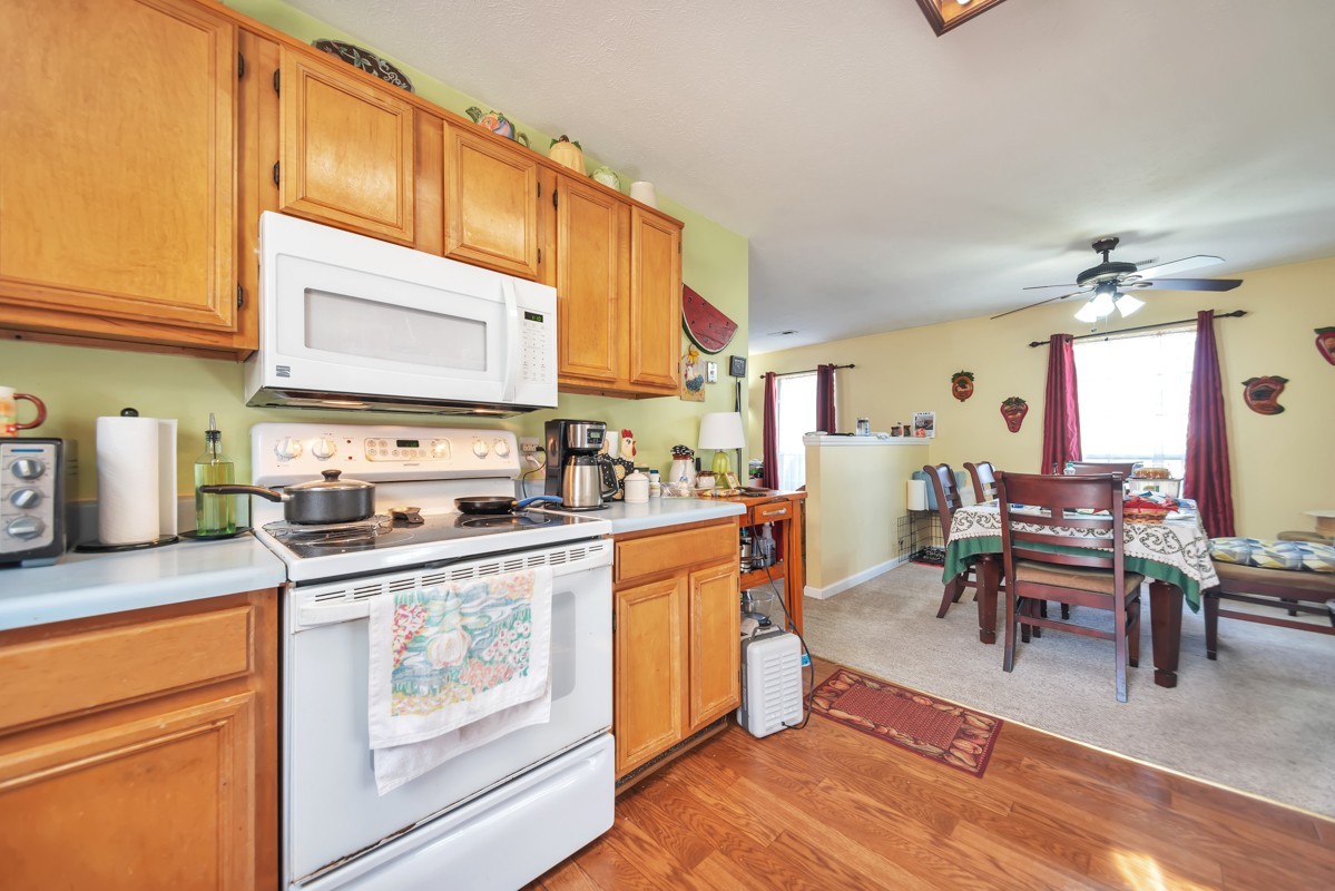 3296 Anderson Road Antioch, TN 37013 - Photo 4 of 12 Gallery Image 4