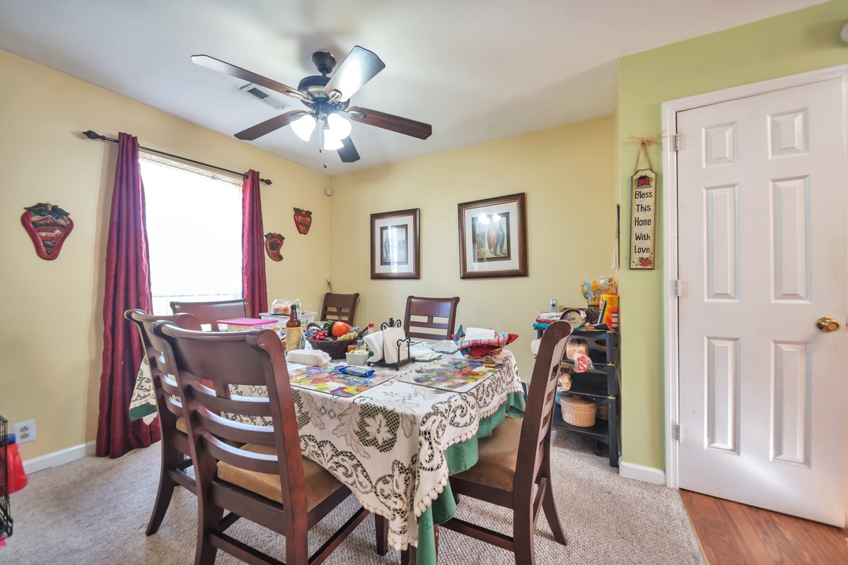 3296 Anderson Road Antioch, TN 37013 - Photo 5 of 12 Gallery Image 5
