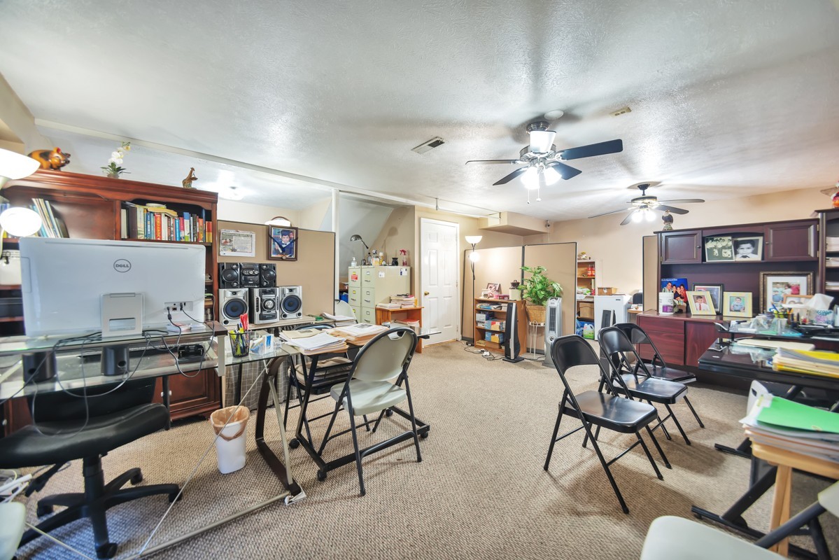 3296 Anderson Road Antioch, TN 37013 - Photo 8 of 12 Gallery Image 8