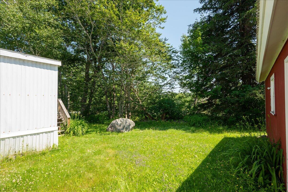 8 Headacre Farm Road Owls Head, ME 04854 - Photo 26 of 28 35-8 Headacre-35