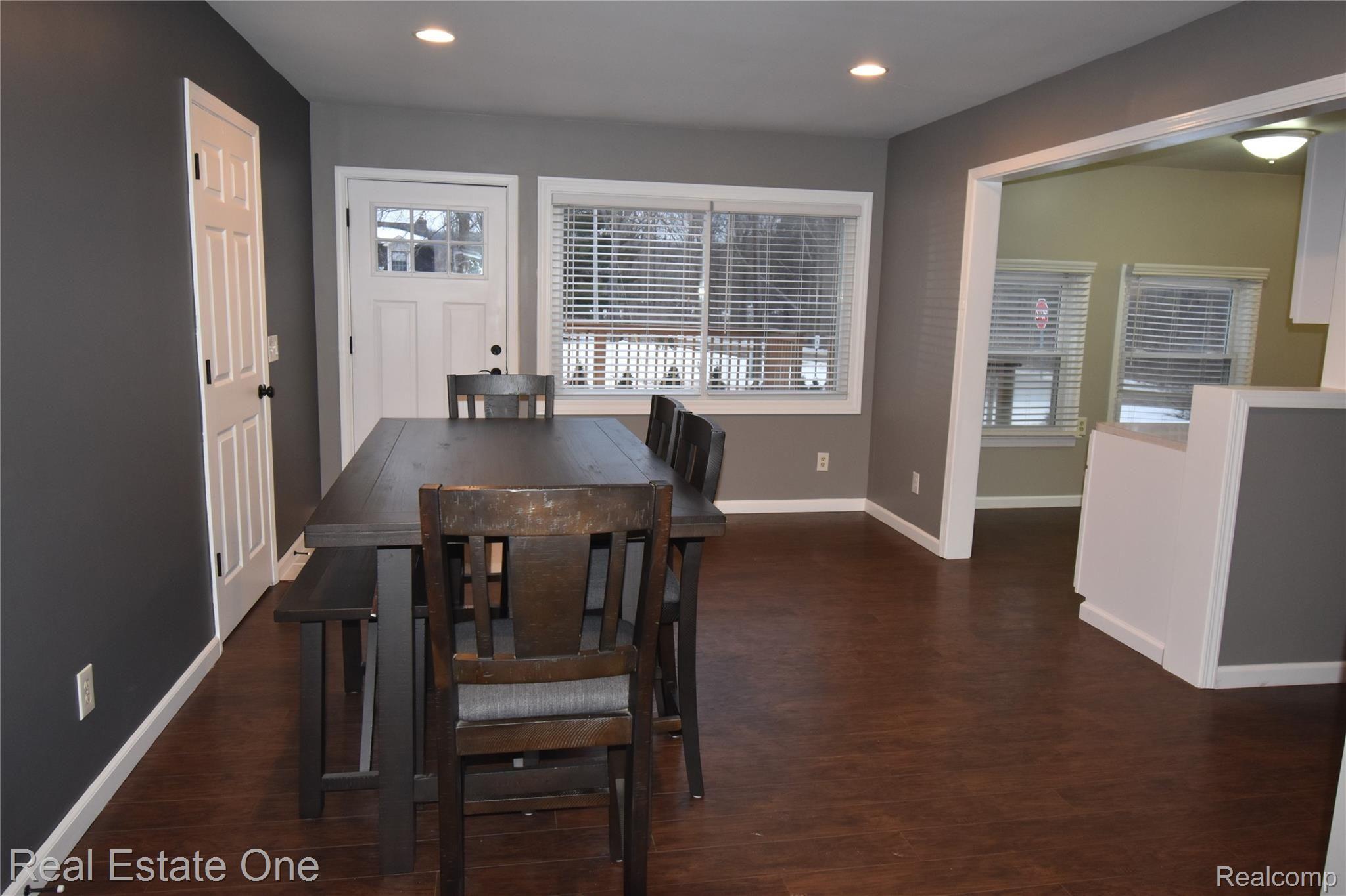 4195 Demode Road Holly, MI 48442 - Photo 23 of 58 DSC_0898.JPG