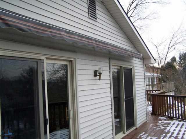 4970 Atkins Road North Street, MI 48049 - Photo 25 of 27 31135580-25.JPG