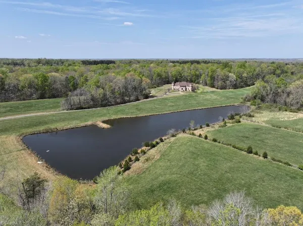 $1,950,000 | 7165 Summerdale Road, Elon, NC 27244