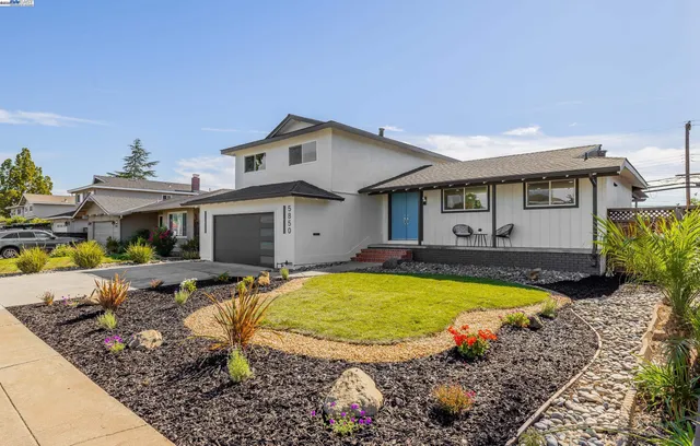 $1,499,900 | 5850 Chesbro Avenue, San Jose, CA 95123