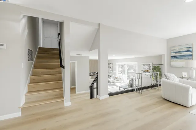 $1,499,900 | 5850 Chesbro Avenue, San Jose, CA 95123