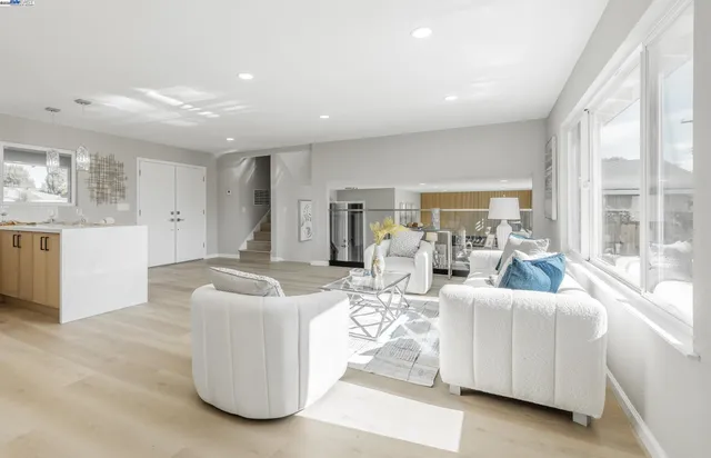 $1,499,900 | 5850 Chesbro Avenue, San Jose, CA 95123