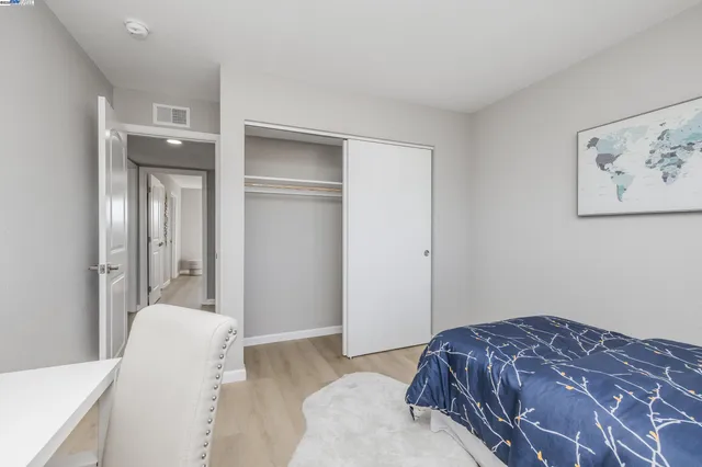 $1,499,900 | 5850 Chesbro Avenue, San Jose, CA 95123