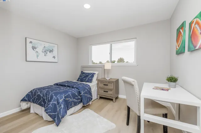 $1,499,900 | 5850 Chesbro Avenue, San Jose, CA 95123