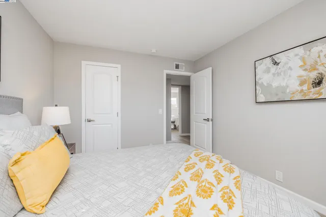 $1,499,900 | 5850 Chesbro Avenue, San Jose, CA 95123