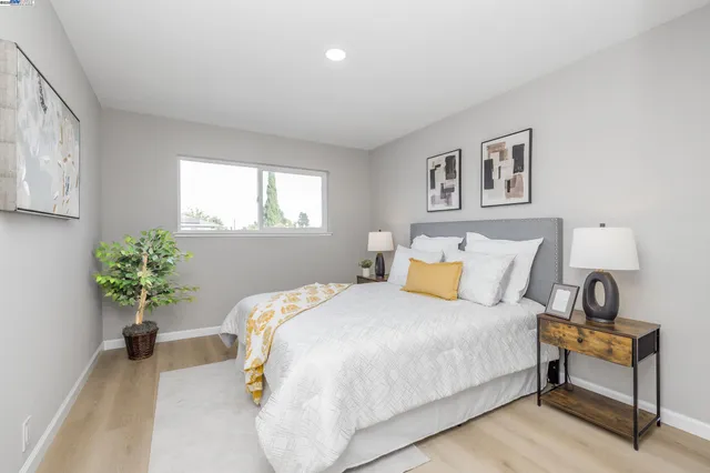 $1,499,900 | 5850 Chesbro Avenue, San Jose, CA 95123