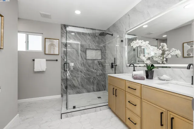 $1,499,900 | 5850 Chesbro Avenue, San Jose, CA 95123