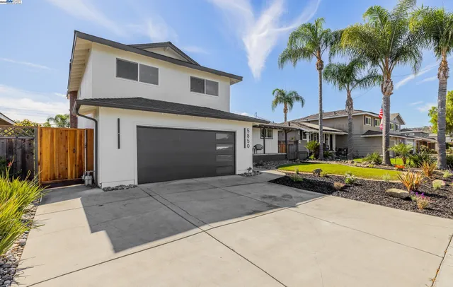 $1,499,900 | 5850 Chesbro Avenue, San Jose, CA 95123