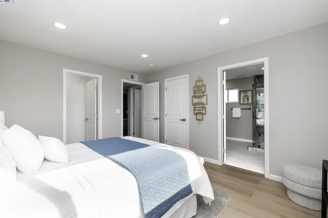 $1,499,900 | 5850 Chesbro Avenue, San Jose, CA 95123