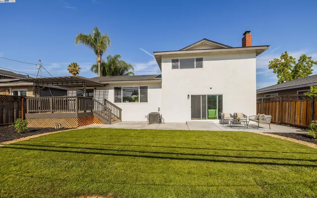 $1,499,900 | 5850 Chesbro Avenue, San Jose, CA 95123