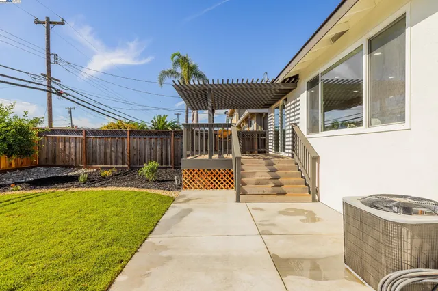 $1,499,900 | 5850 Chesbro Avenue, San Jose, CA 95123