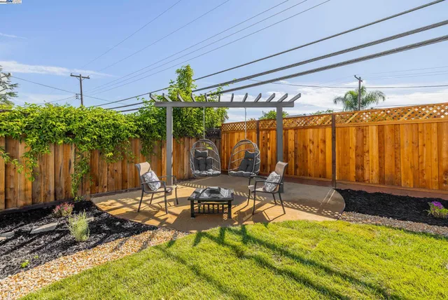 $1,499,900 | 5850 Chesbro Avenue, San Jose, CA 95123