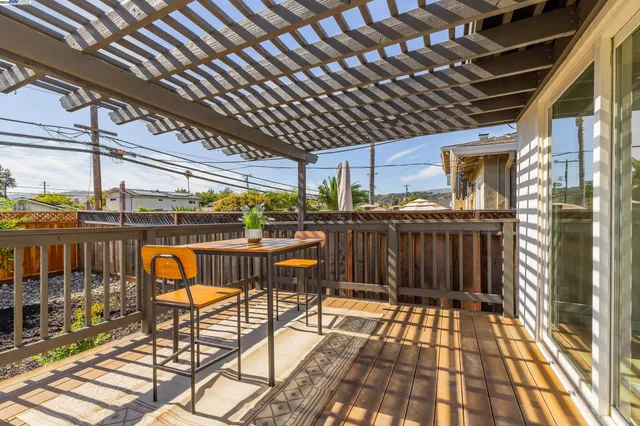 $1,499,900 | 5850 Chesbro Avenue, San Jose, CA 95123