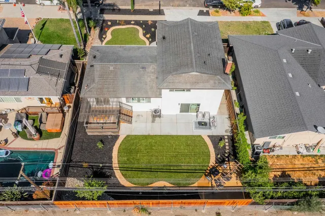 $1,499,900 | 5850 Chesbro Avenue, San Jose, CA 95123