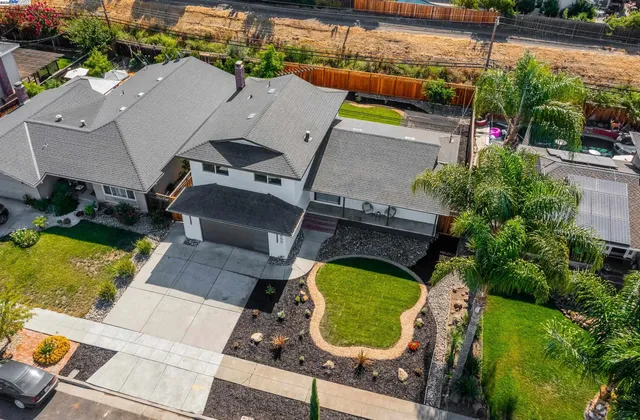 $1,499,900 | 5850 Chesbro Avenue, San Jose, CA 95123