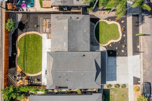 $1,499,900 | 5850 Chesbro Avenue, San Jose, CA 95123