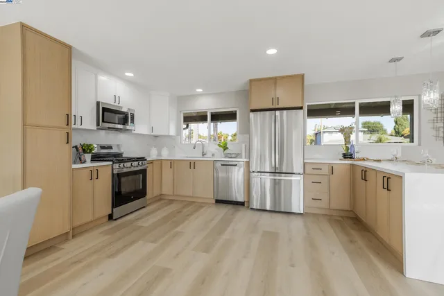 $1,499,900 | 5850 Chesbro Avenue, San Jose, CA 95123