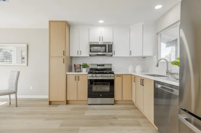 $1,499,900 | 5850 Chesbro Avenue, San Jose, CA 95123