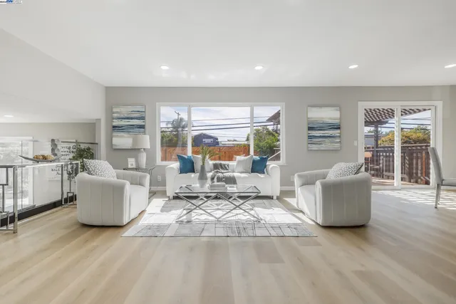 $1,499,900 | 5850 Chesbro Avenue, San Jose, CA 95123