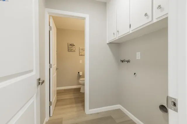 $1,499,900 | 5850 Chesbro Avenue, San Jose, CA 95123