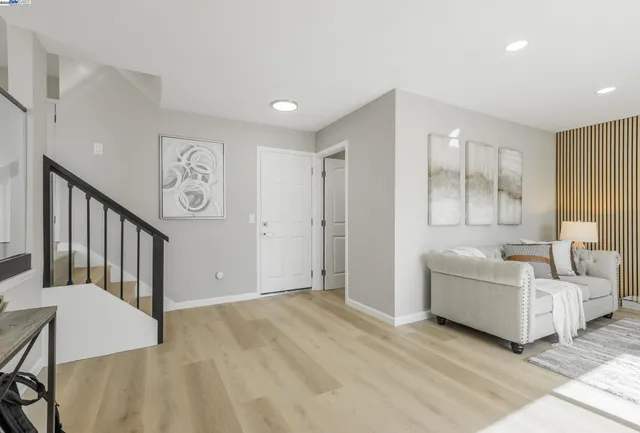 $1,499,900 | 5850 Chesbro Avenue, San Jose, CA 95123