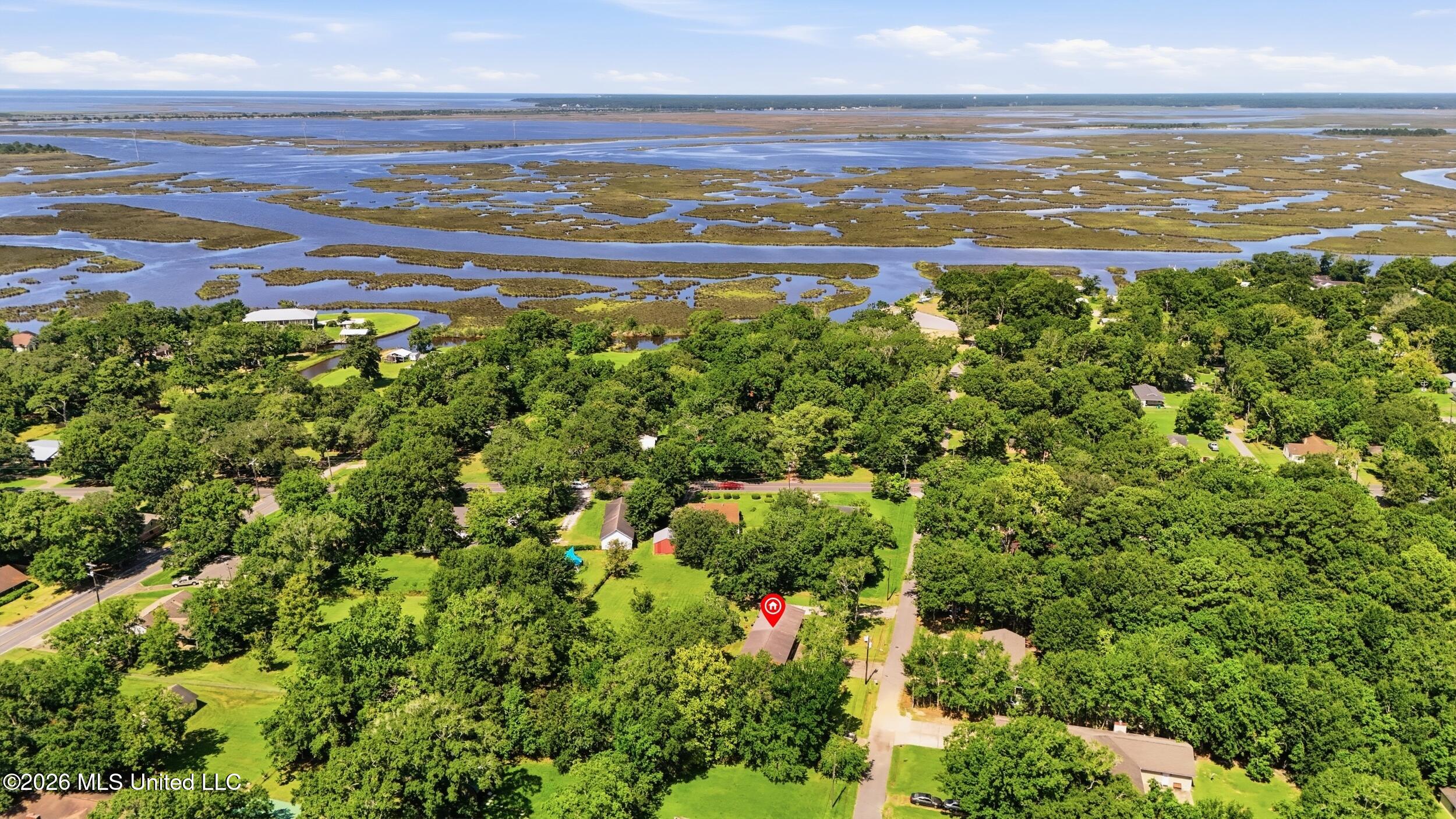 3518 Hemlock Avenue Moss Point, MS 39563 - Photo 62 of 62 68_dji_20260710104515_0807_d_stamped_eba