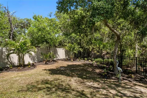 $1,695,000 | 7865 Marsh Pointe Drive, Tampa, FL 33635
