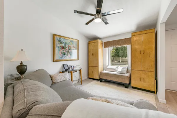 $325,000 | 81641 Ave 48, Unit 45, Indio, CA 92201