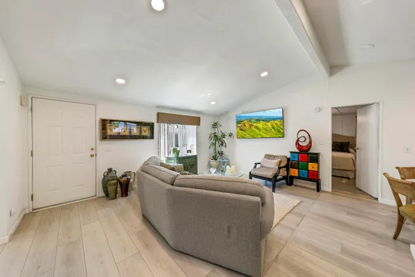 $325,000 | 81641 Ave 48, Unit 45, Indio, CA 92201