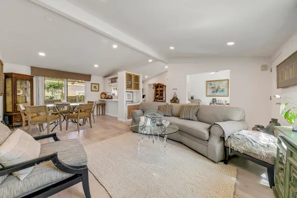 $325,000 | 81641 Ave 48, Unit 45, Indio, CA 92201