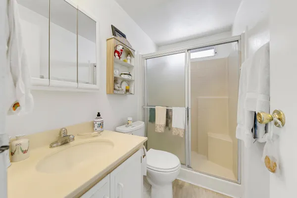 $325,000 | 81641 Ave 48, Unit 45, Indio, CA 92201