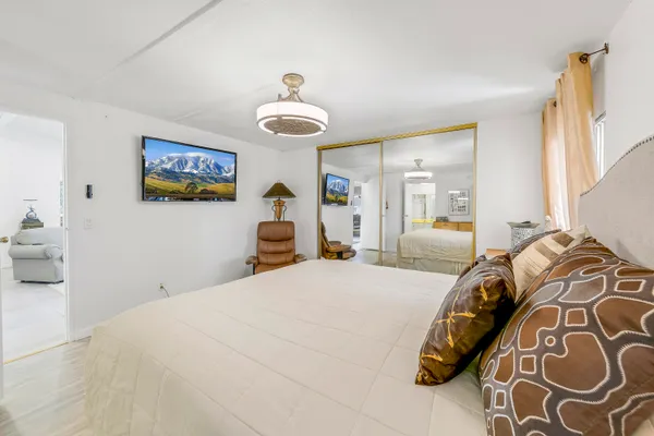 $325,000 | 81641 Ave 48, Unit 45, Indio, CA 92201