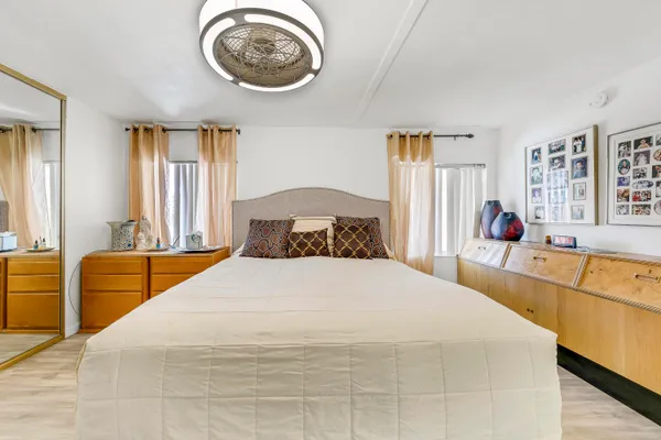 $325,000 | 81641 Ave 48, Unit 45, Indio, CA 92201