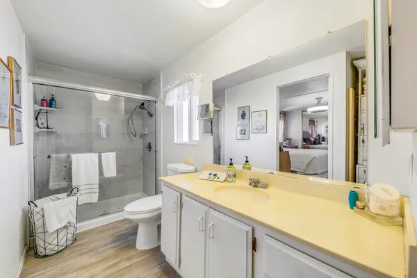 $325,000 | 81641 Ave 48, Unit 45, Indio, CA 92201