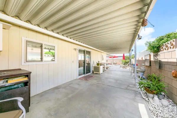 $325,000 | 81641 Ave 48, Unit 45, Indio, CA 92201