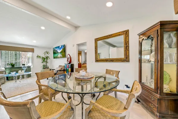 $325,000 | 81641 Ave 48, Unit 45, Indio, CA 92201