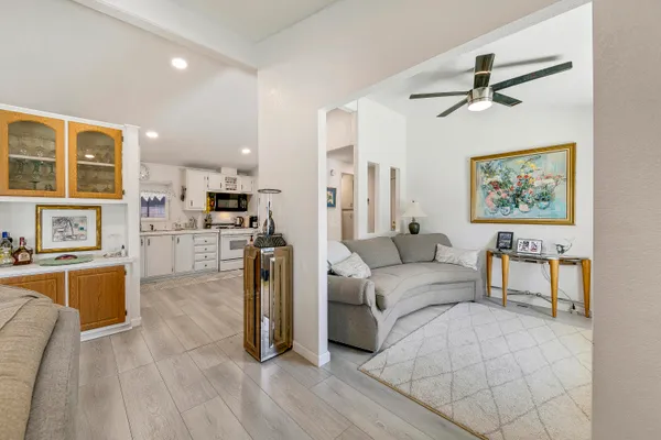 $325,000 | 81641 Ave 48, Unit 45, Indio, CA 92201