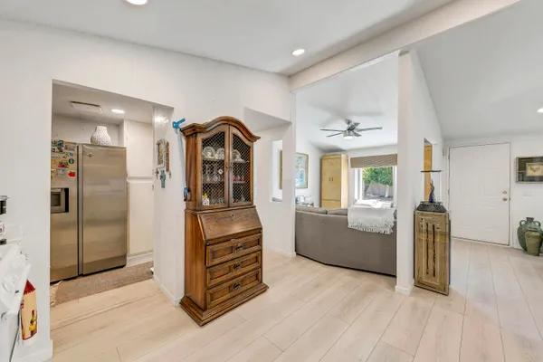 $325,000 | 81641 Ave 48, Unit 45, Indio, CA 92201